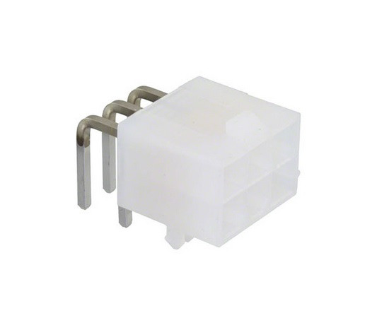 0039301061 || 0039301061 MOLEX