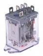 HF13F/A230-2Z5D (JQX-13F) power relay