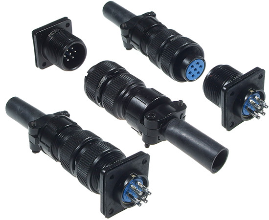 Z CPB20-11 Dafa Linker