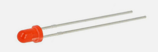LL-304VD2E-V1-1A LuckyLight