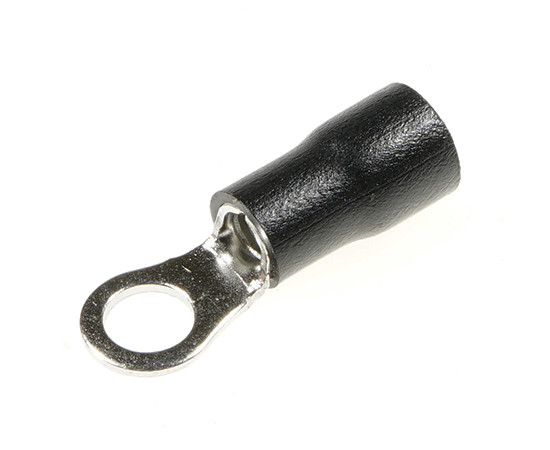 RV3.5-5 CONNECTAR Ringkabelschuh