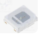OF-SMD2835Y