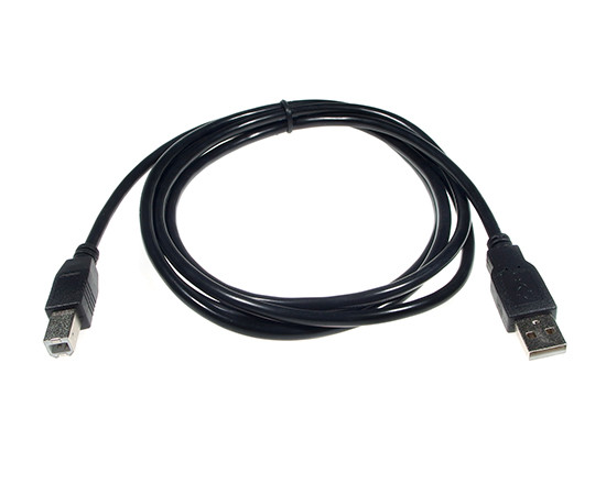 K USB18AM/BM