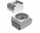 OSO5JAS1C1A-12V RoHS || OSO5JAS1C1A-12V OPTOSUPPLY