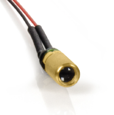 LC-LMD-650-07-01-A Laser Components