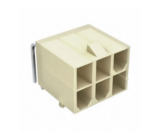 0039300060 MOLEX