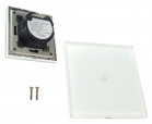 AD RCL TOUCHDOORBELLW RoHS || RCL TouchdoorbellW