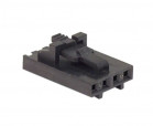 0050579404 RoHS || 50579404 || 50579404 MOLEX Cable connector