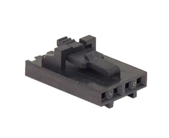 50579404 MOLEX Złącze kablowe