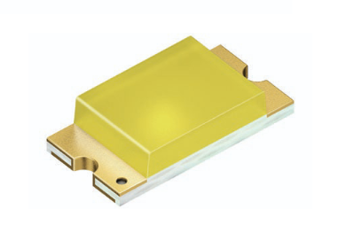LW Q38G-Q1OO-3K6L-1 RoHS || LW Q38G-Q1OO-3K6L-1 OSRAM