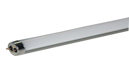 OLSBC.T8-22W12t4
