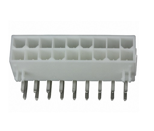 0039300180 MOLEX
