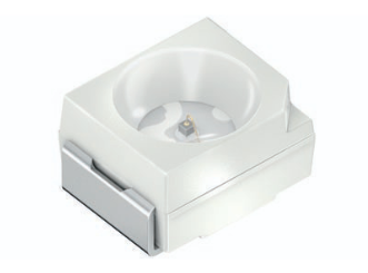 LY T676-R1S2-26  OSRAM
