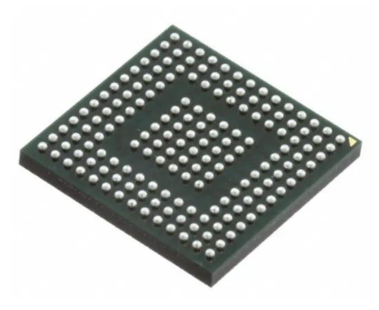 ADSP-BF512BBCZ-3