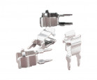 05200001N || 05200001N Littelfuse Holder