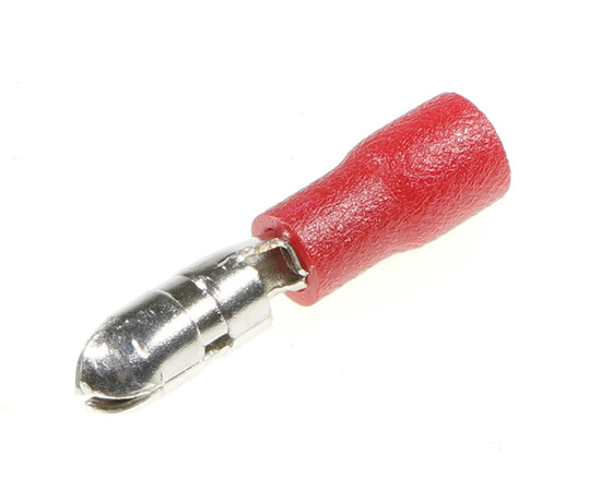 MPD1.25-156 CONNECTAR Round terminal