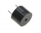 KPM-G1205B RoHS || KPM1205b magentic buzzer without generator, in package