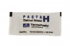Pasta H 0,5 g. ART.AGT-144 || CH PaSH0005 ART.AGT-144