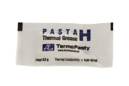 CH PaSH0005