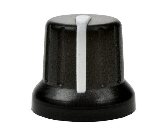 N-4/BKWH6 RoHS WHITE || N-4/BKWH6 ELZAR