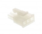 39-01-4030 RoHS || 39014030 || 39-01-4030 MOLEX  Złącze Mini-Fit Jr.