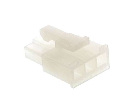 39-01-4030 MOLEX  Złącze Mini-Fit Jr.
