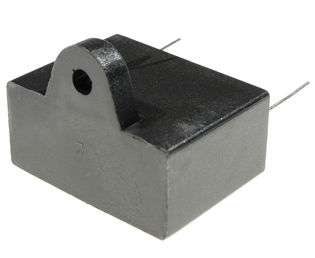 KSCL  3/450-u
