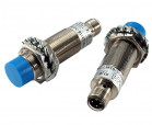LM18-3008NCT RoHS || LM18-3008NCT