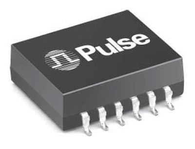 H1112NL PULSE Transformer LAN