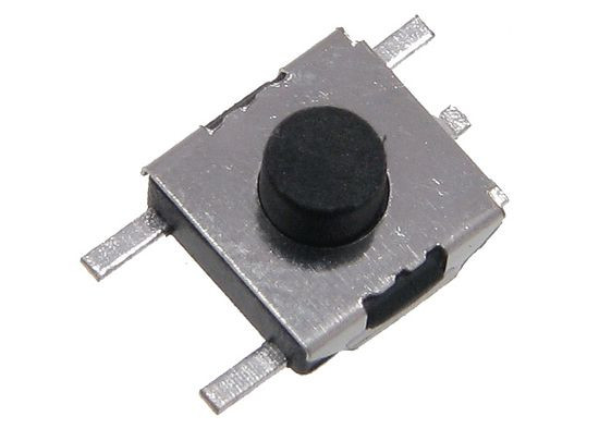 Tss064-038 Tact switch
