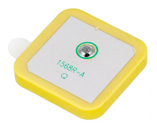 ANT1568-2540A