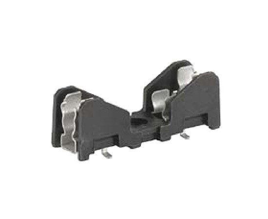 0031.8241 Schurter-Halter