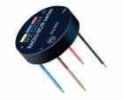 RCA03-3.3SER/277 RoHS || RAC0333SCR277