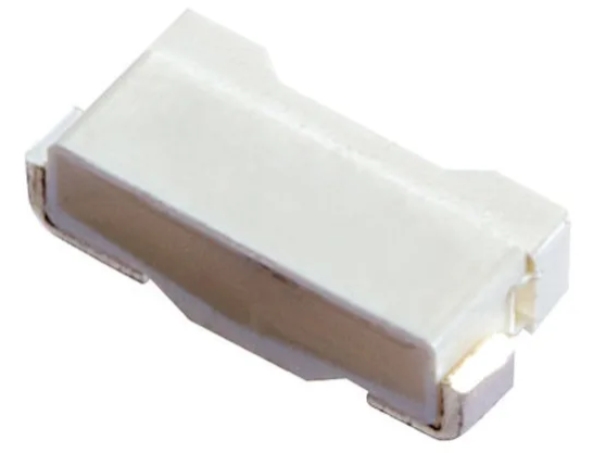 KA-2810AQBS-D&nbsp;Kingbright