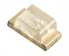 KPT-1608SURCK RoHS || KPT-1608SURCK || KPT-1608SURCK Kingbright
