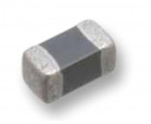 MPZ2012S101A TDK Ferrite bead