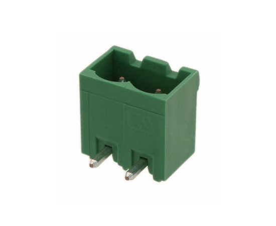 796638-2 TE CONNECTIVITY
