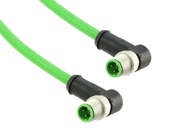 21349494405010 HARTING
