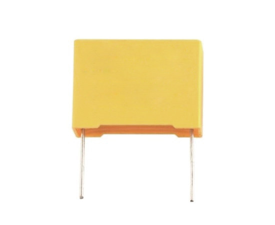 KMKP 68/310k15 STCAPACITORS