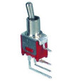 SMTS-102-2C4B RoHS || SMTS102-2C4B; Hebelschalter;