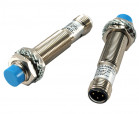 LM12-3004PCT RoHS || LM12-3004PCT