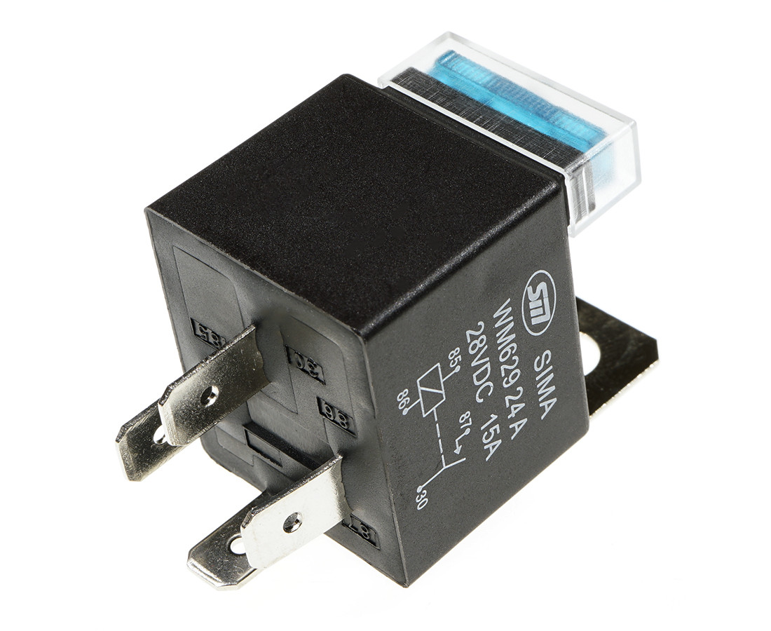 WM629-24A-15-M-S