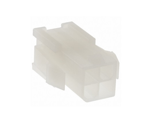 0039012046 MOLEX