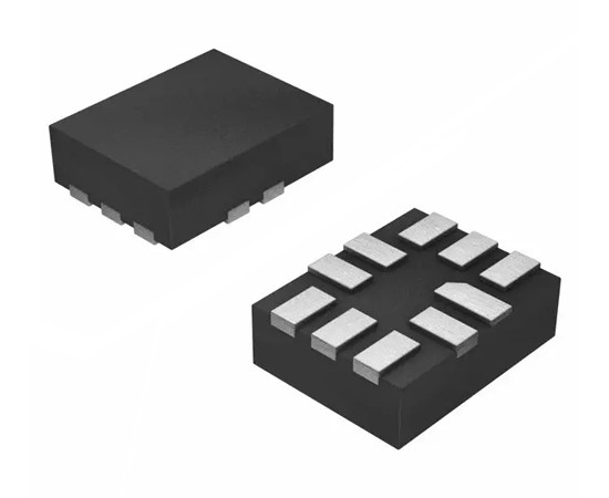 PAM8907SB10-7
