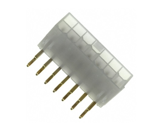 0039301141 || 0039301141 MOLEX