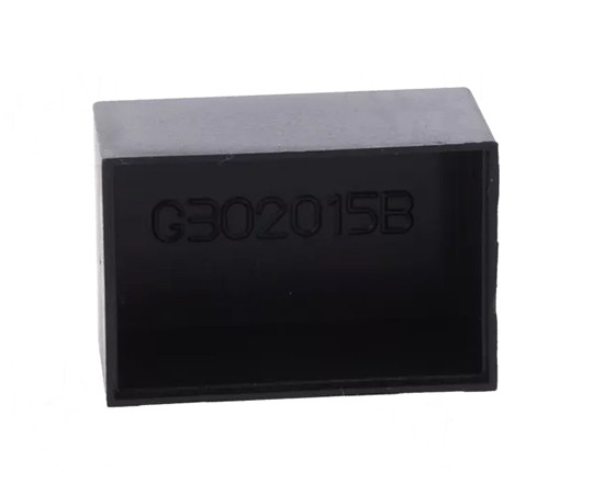 G302015B&nbsp;&nbsp;Gainta