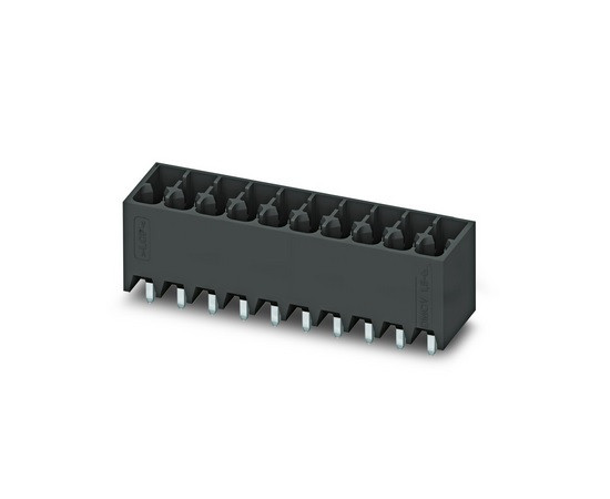 Złącze DMCV 1.5/ 3-G1-3.5 P26THR / 1874098 PHOENIX CONTACT