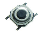 Tss05-043 Tact switch