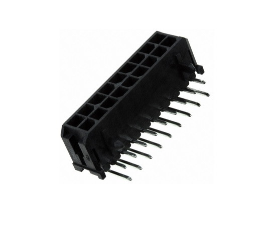0430451800 || 0430451800 MOLEX