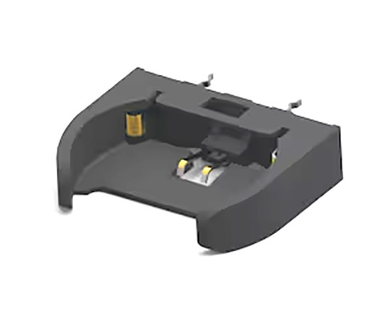 1775485-1 || 1775485-1 TE Connectivity Podstawka baterii